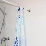 Дом отдыха Dophuisje